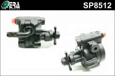 ERA BENELUX sp8512 -  Гидравлический насос, рулевое управление